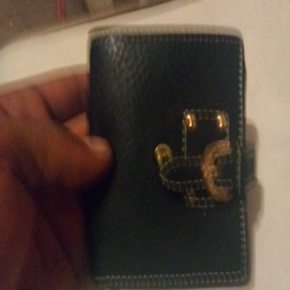 Wallet - Picture 5 of 5
